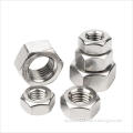 /msite/products/detail/productid/62399968/id/1503405.html